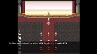 Dominando minha aluna ate que ela fique louca de tesão - Huge Tits Psychics App Academy - Parte 7