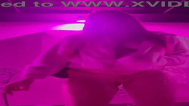 Italian big tits Milf Artemisia Love cigarette smoking fetish