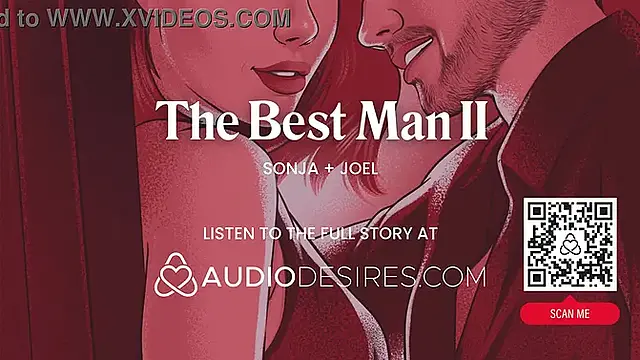 Secret Party Fuck: Enemies Turn Lovers with Teasing Cunnilingus & Finger Play