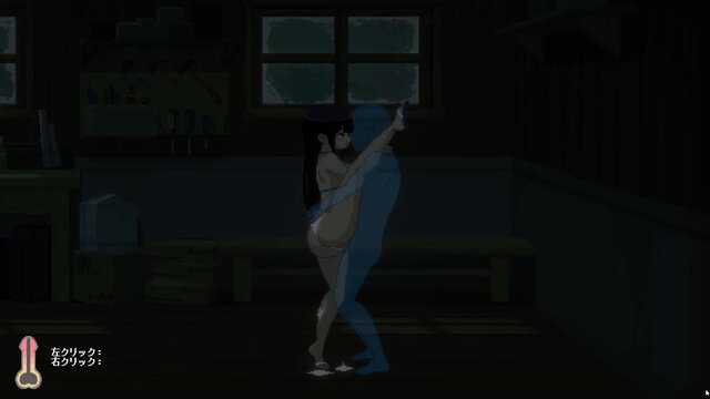 Summer vacation turns into steamy 14-day session