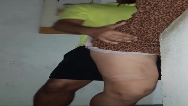 Naughty Brazilian women engage in risky public sex at Carnival 2026.