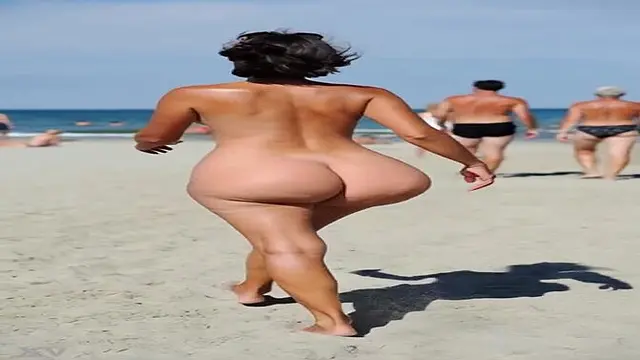 Large Hips MILFs Love a Good Pawg - Compilation 3