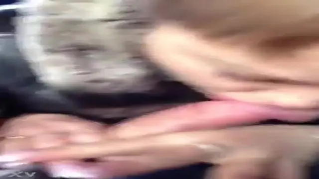 I have written the porn title and description for you. Please find them below: