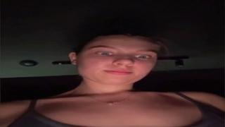 Raw doggy public banging