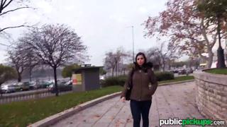 NEKANE - Public Seductions